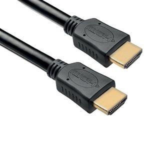 Cavo Vultech HDMI To HDMI V.1.4 3Mt. (AA14303)
