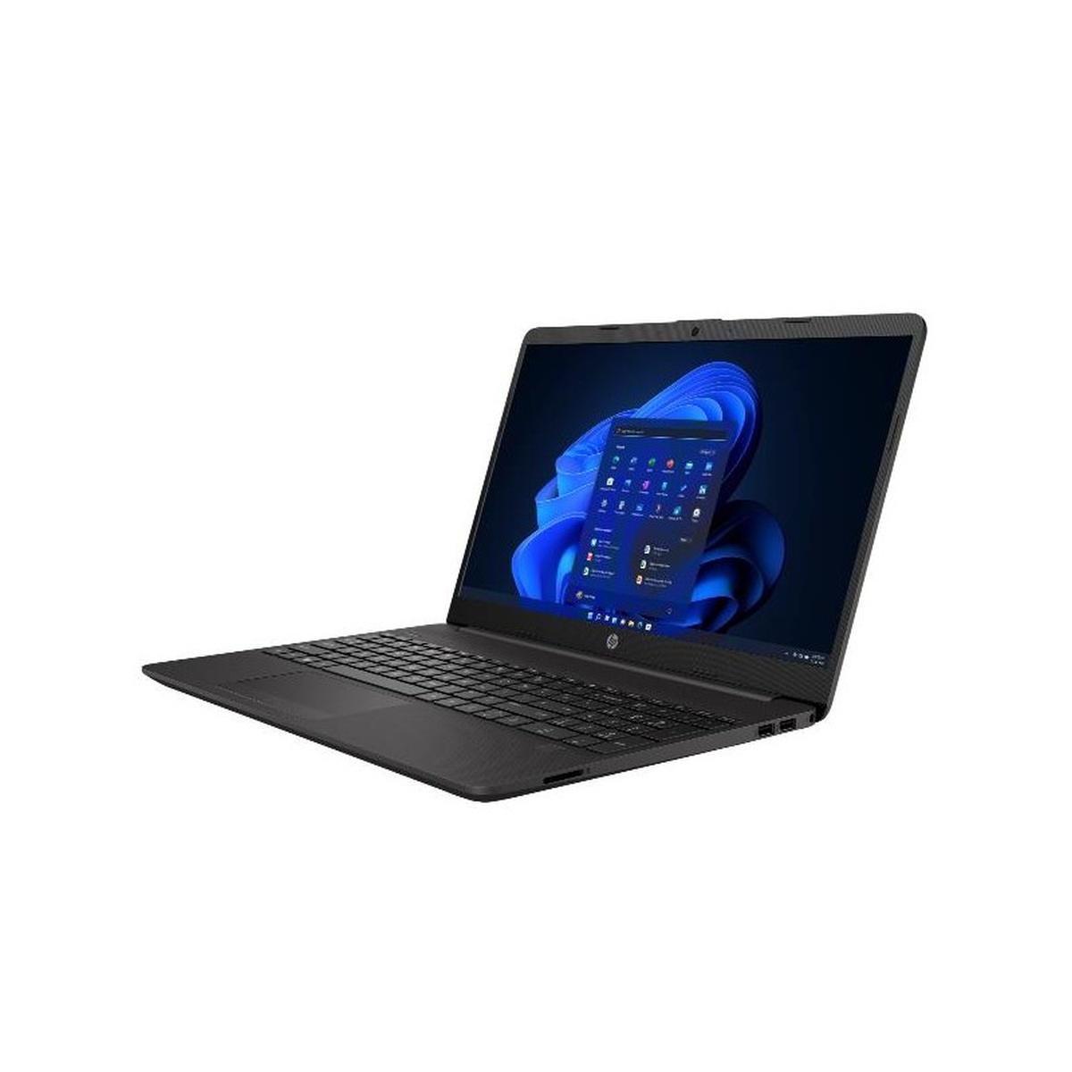 Notebook HP 250 G9 Monitor 15.6" Full HD Intel Core i5-1235U Ram 8 GB SSD 256GB 3x USB 3.2 FreeDOS 6F1Z9EA